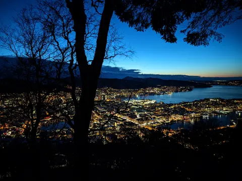 Bergen — photo 11