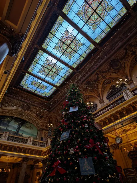 Nice and Monaco — photo 4