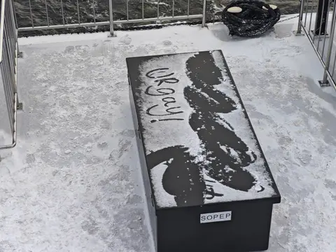 Oslo — photo 30