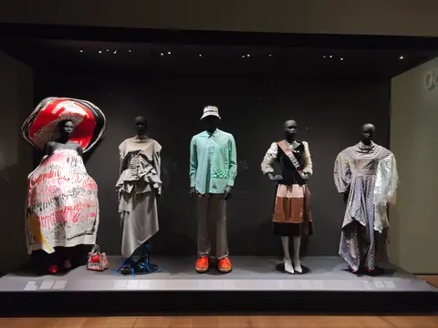 Oslo — photo 9