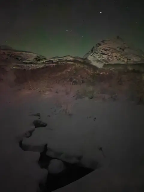 Tromso — photo 31