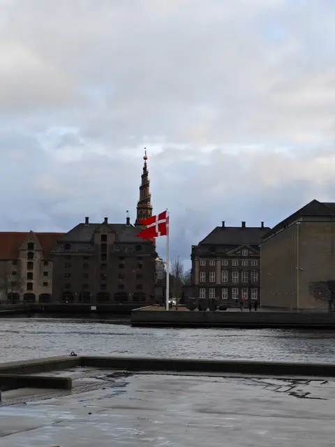 Copenhagen — photo 27