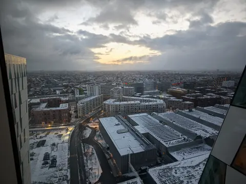 Copenhagen — photo 8